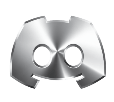 Discord