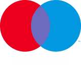 maestro