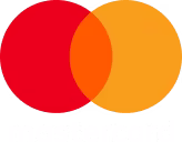 mc